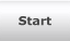 Start