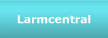 Larmcentral