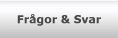 Frågor & Svar