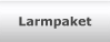 Larmpaket