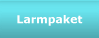 Larmpaket