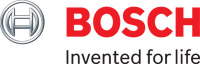 bosch bosch