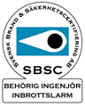 cm_person_behorig_ingenjor_inbrottslarm_size