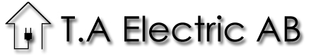 logotop_ny